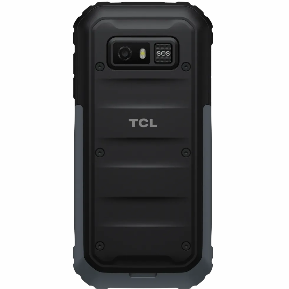 TCL OneTouch 5044 holdbar 4G-mobil