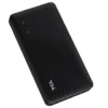 TCL Ruter MW42V Telenor