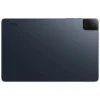TCL TAB 10L 4th Gen wifi 128GB