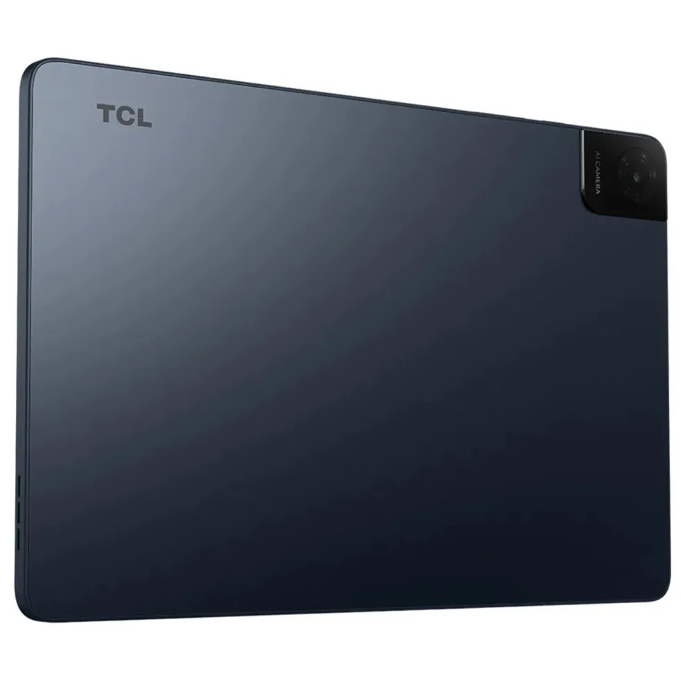 TCL TAB 10L 4th Gen wifi 128GB