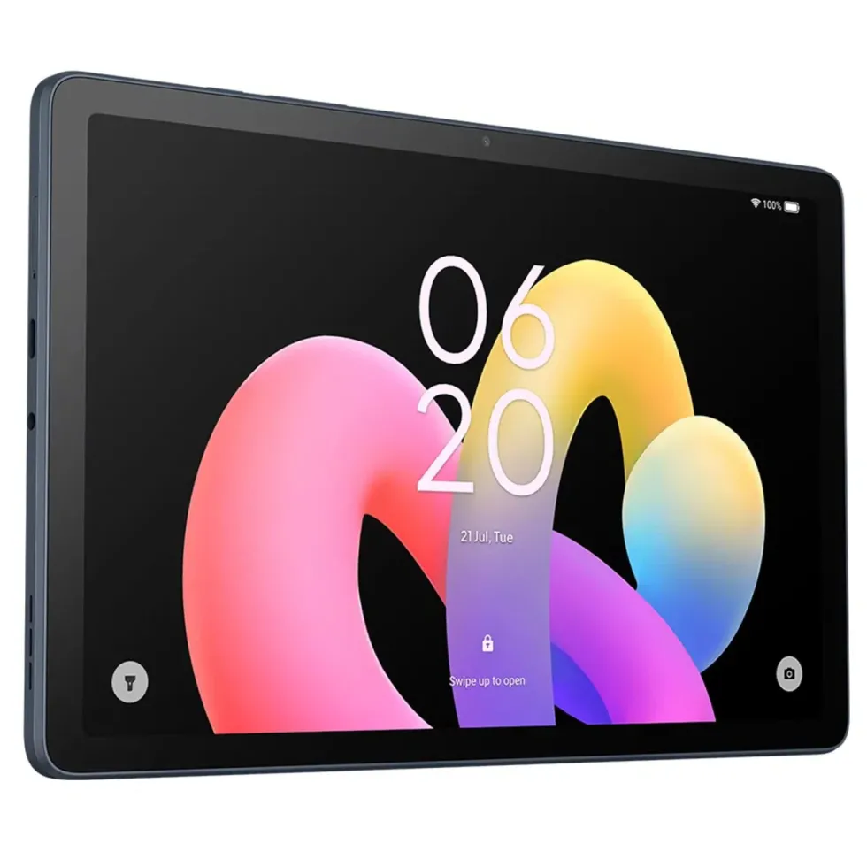 TCL TAB 10L 4th Gen wifi 128GB