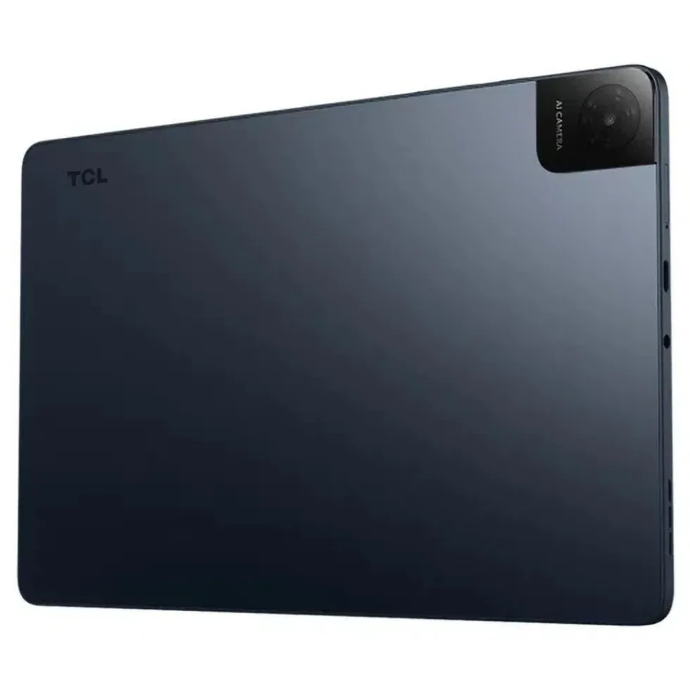 TCL TAB 10L 4th Gen wifi 128GB