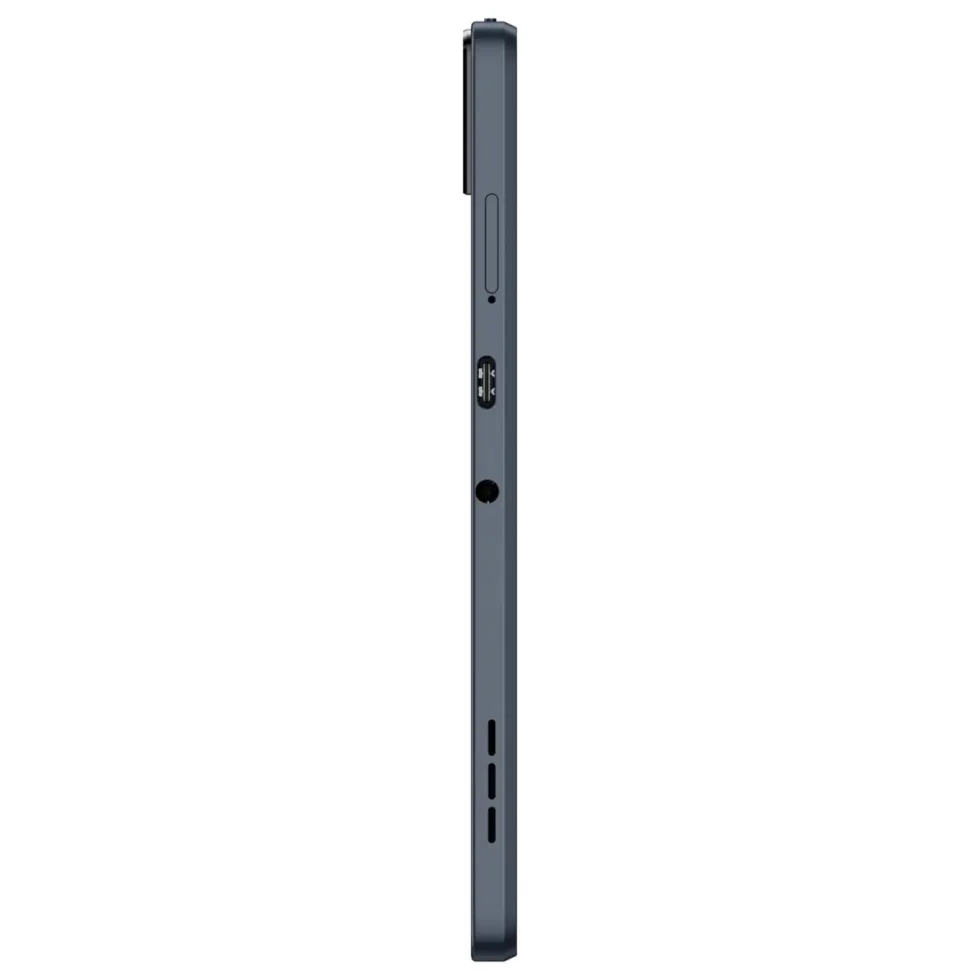 TCL TAB 10L 4th Gen wifi 128GB