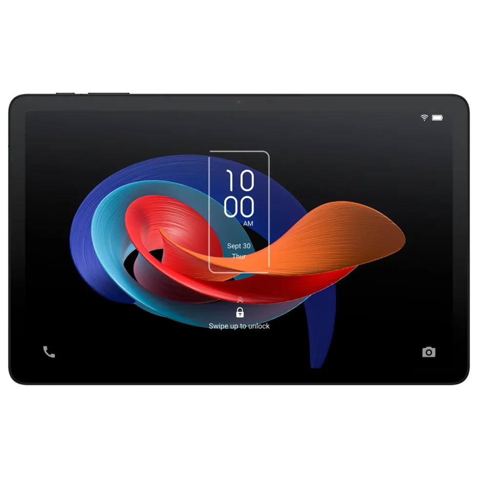 TCL TAB 10 nettbrett Gen2