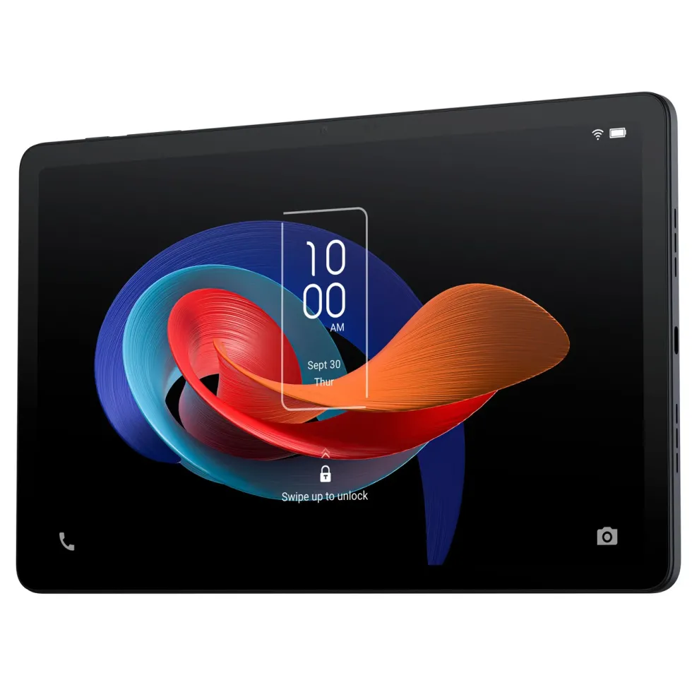 TCL TAB 10 nettbrett Gen2