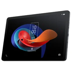 TCL TAB 10 nettbrett Gen2