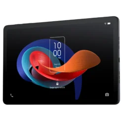 TCL TAB 10 nettbrett Gen2