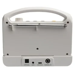 TECHNAXX Trådløs TV-høyttaler TX-317
