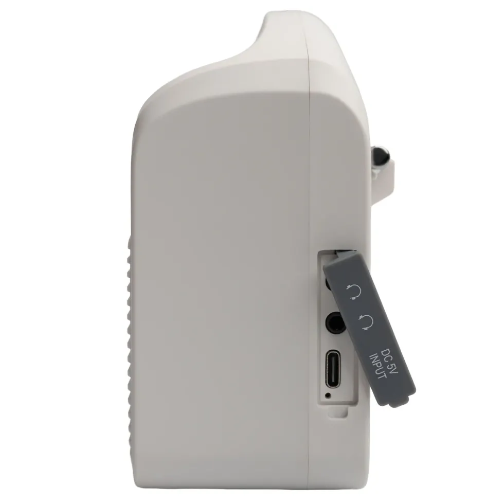 TECHNAXX Trådløs TV-høyttaler TX-317