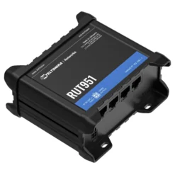 Teltonika RUT951 4G-ruter