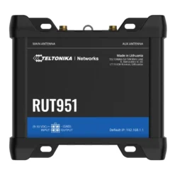Teltonika RUT951 4G-ruter