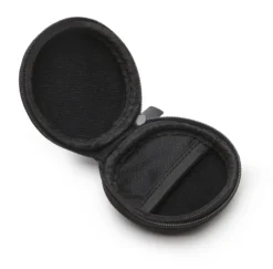 Texgear Etui for hodetelefoner