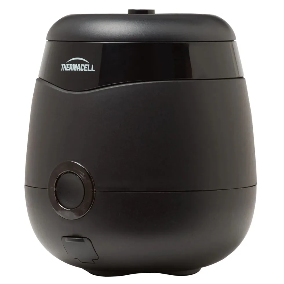 Thermacell E55 – oppladbar modell