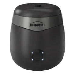 Thermacell Thermacell E90 - oppladbar modell