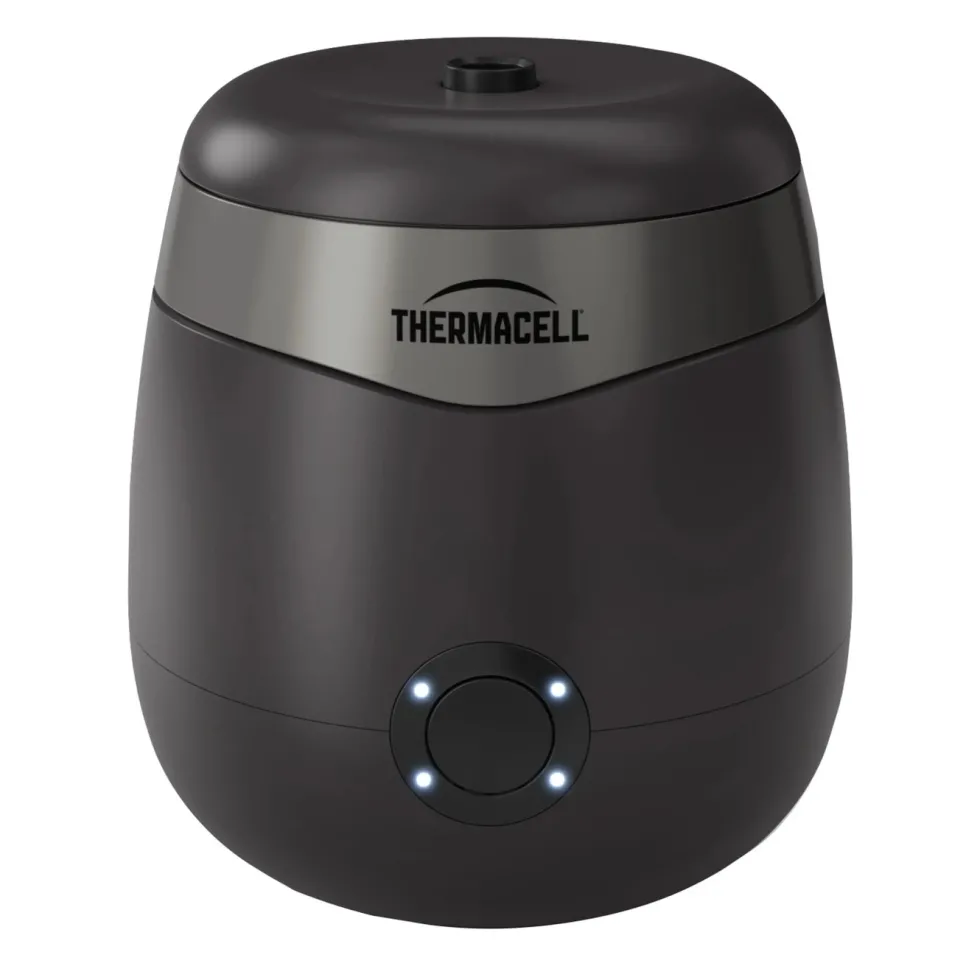 Thermacell Thermacell E90 - oppladbar modell