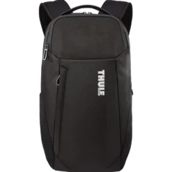 Thule Accent Backpack 20 l