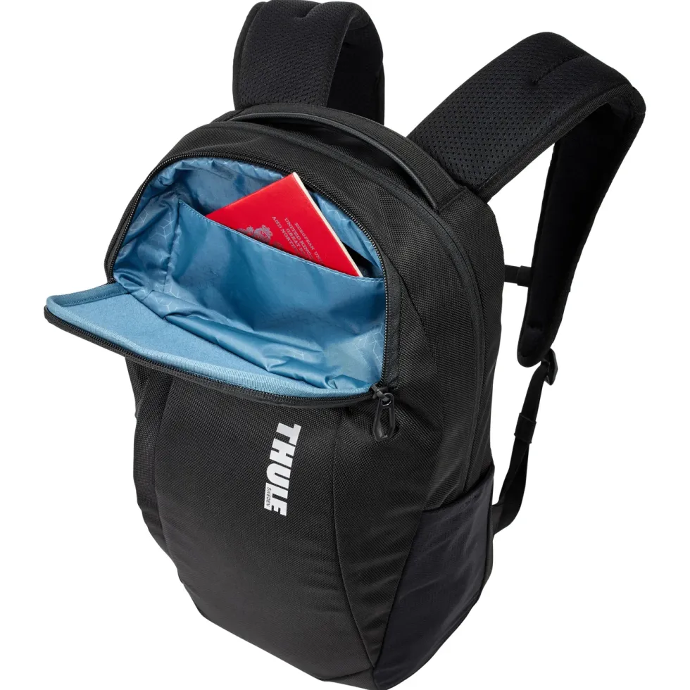 Thule Accent Backpack 20 l