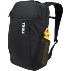Thule Accent Backpack 20 l