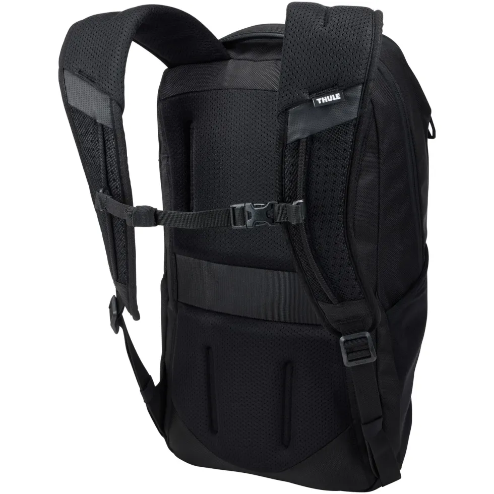 Thule Accent Backpack 20 l