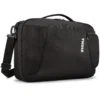 Thule Accent Convertible 17 l