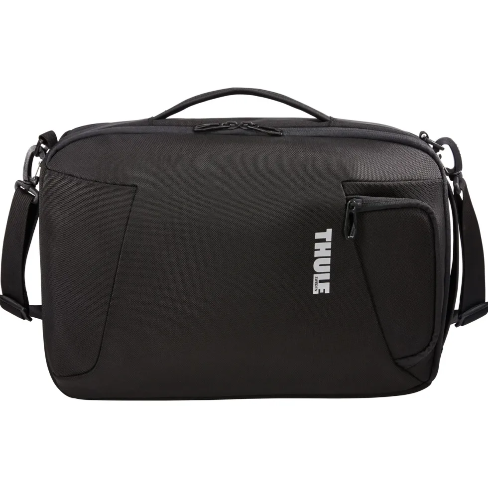Thule Accent Convertible 17 l