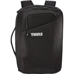 Thule Accent Convertible 17 l
