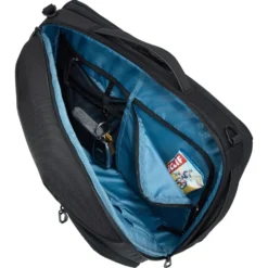 Thule Accent Convertible 17 l