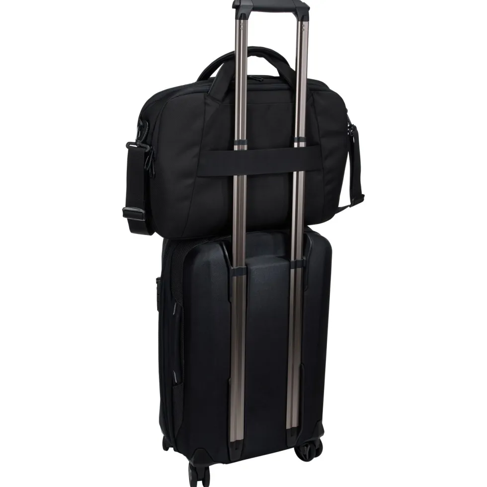 Thule Accent Laptop Bag 17 l