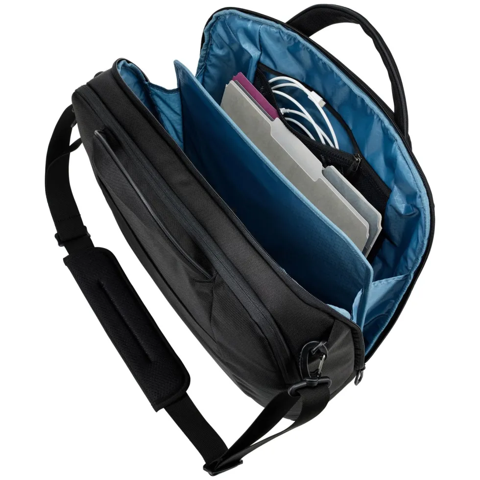 Thule Accent Laptop Bag 17 l