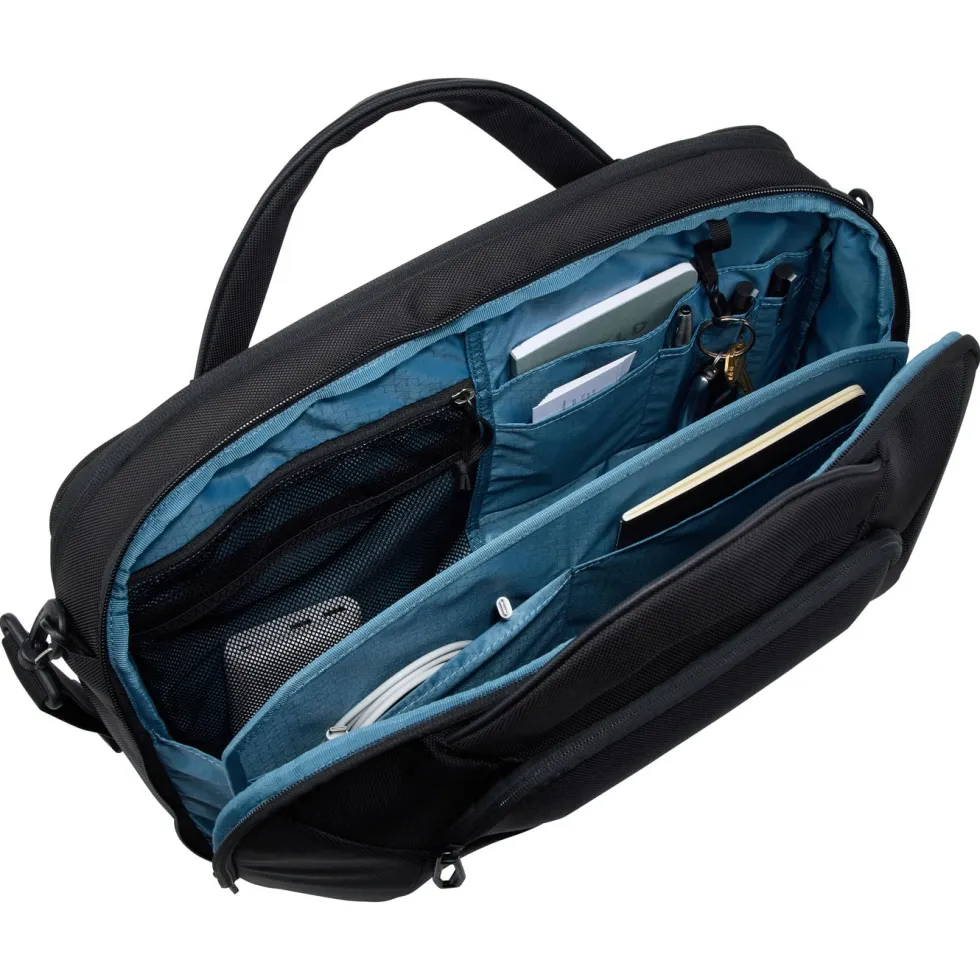 Thule Accent Laptop Bag 17 l