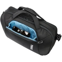 Thule Accent Laptop Bag 17 l