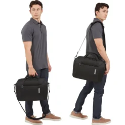 Thule Accent Laptop Bag 17 l