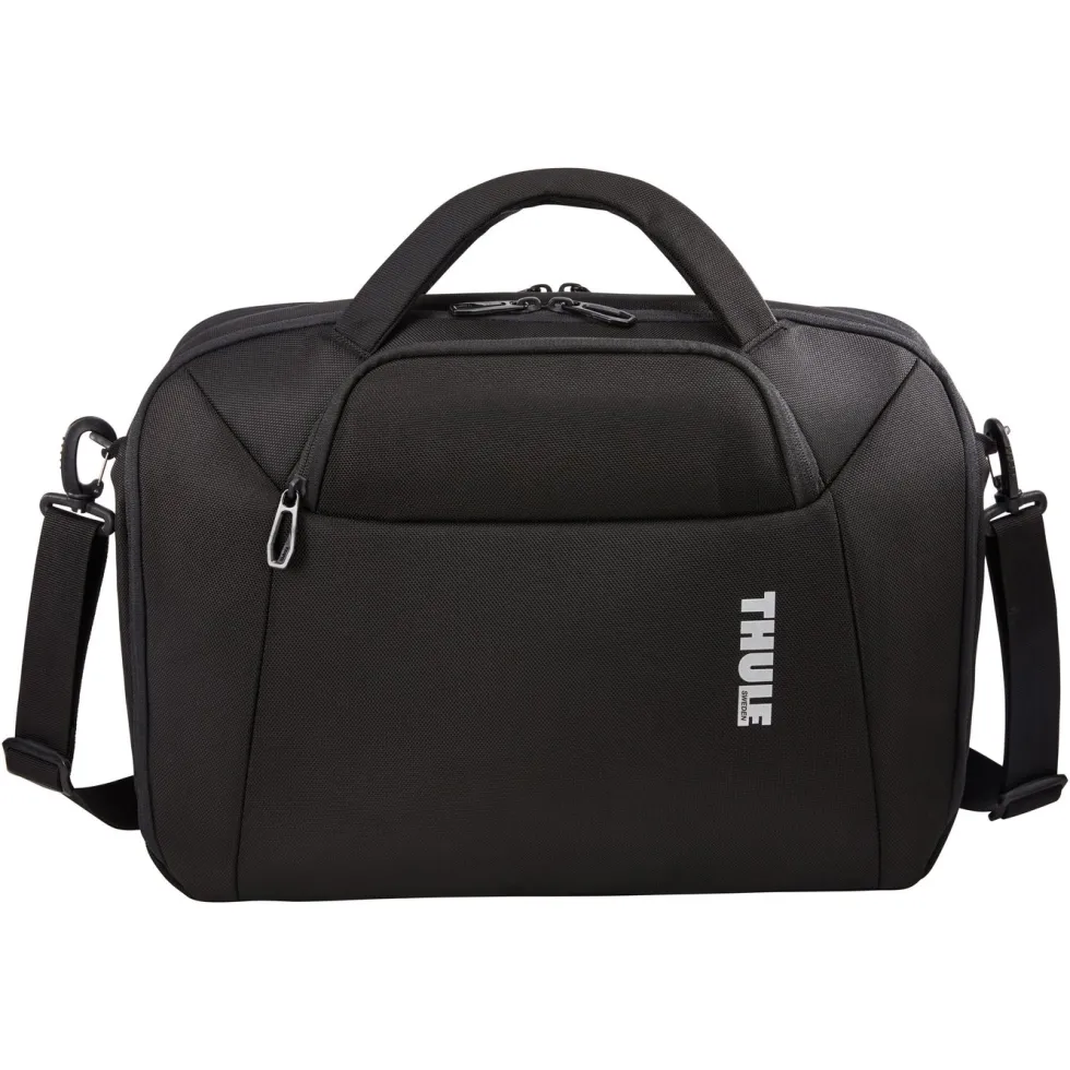Thule Accent Laptop Bag 17 l