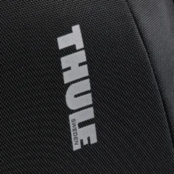 Thule Accent Laptop Bag 17 l
