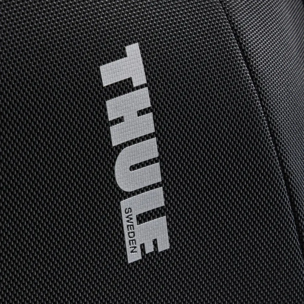 Thule Accent Laptop Bag 17 l