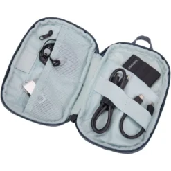 Thule Subterra 2 Powershuttle Mini Dark Slate
