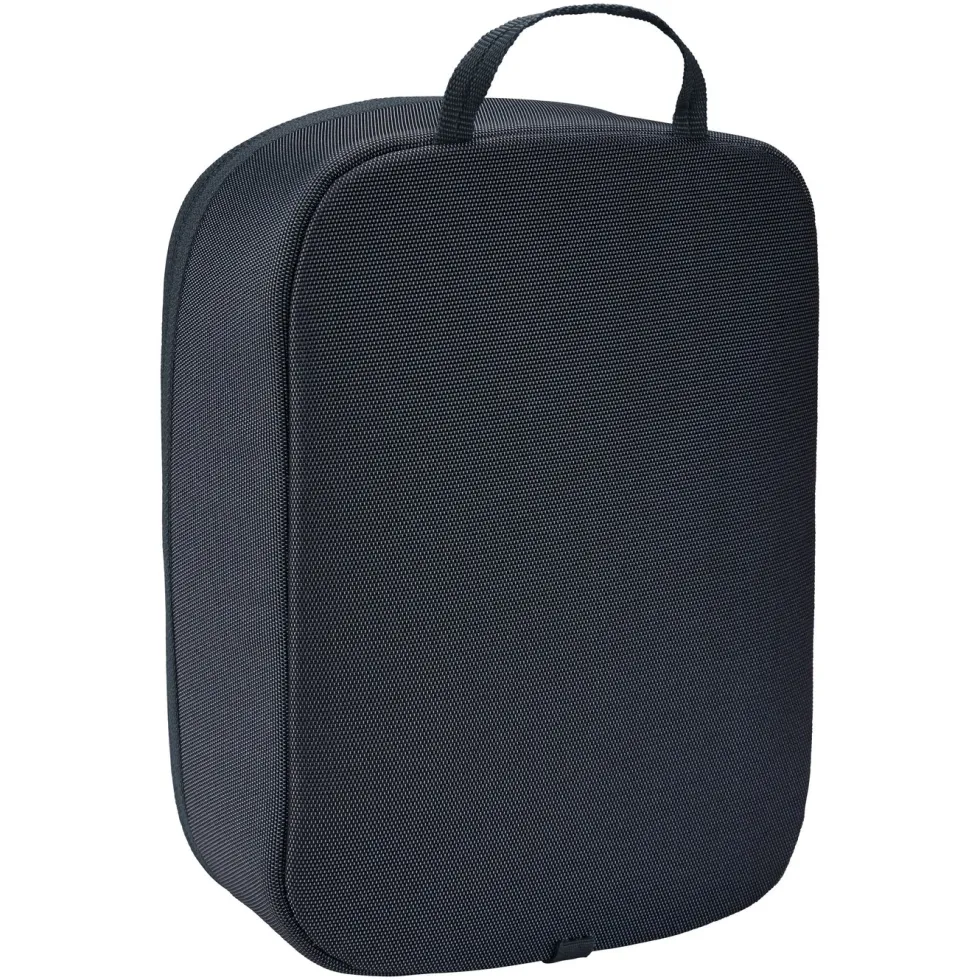 Thule Subterra 2 Powershuttle Plus Dark Slate