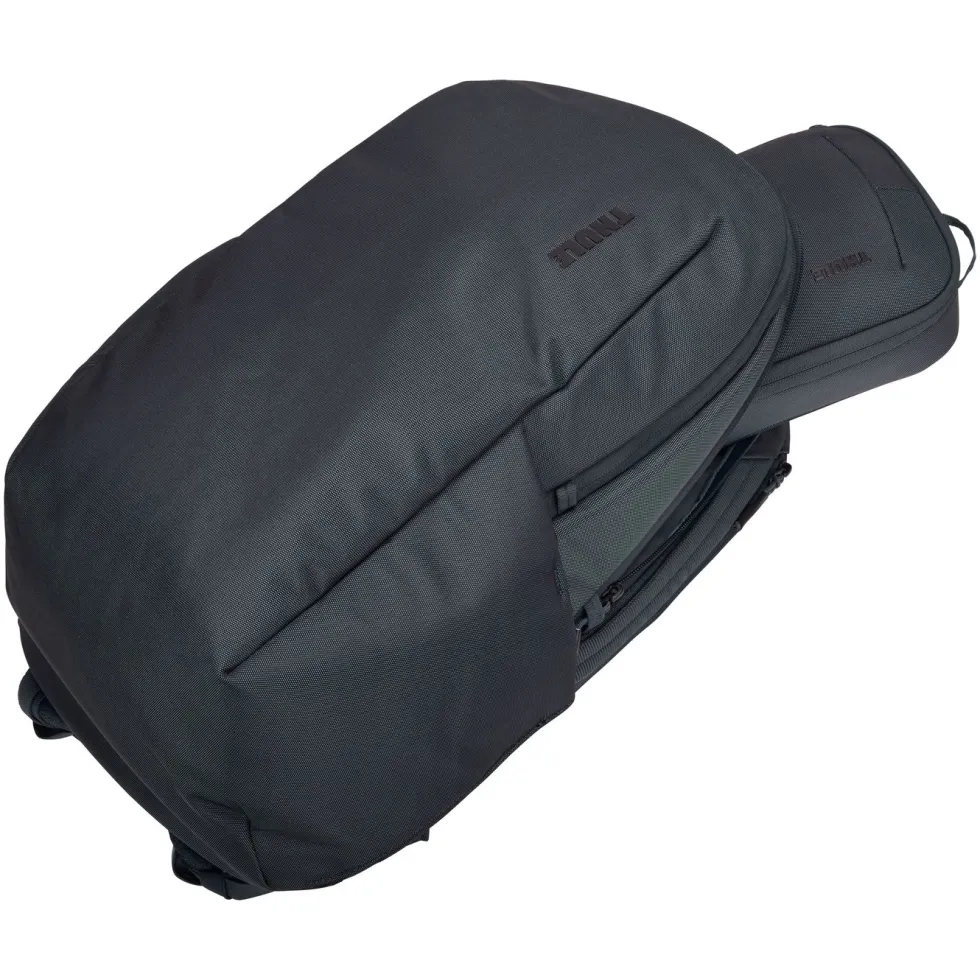 Thule Subterra 2 Powershuttle Plus Dark Slate