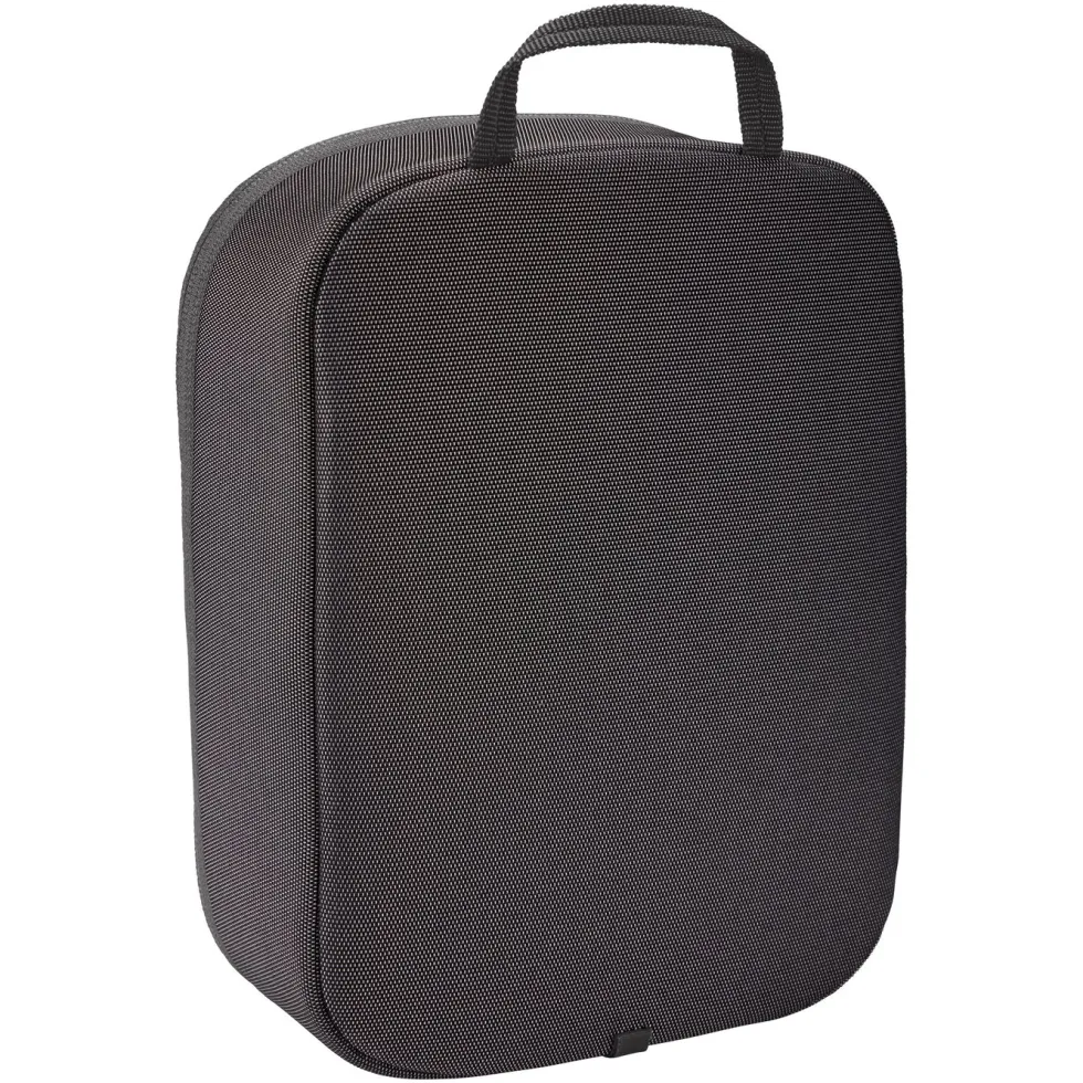 Thule Subterra 2 Powershuttle Plus Vetiver Gray