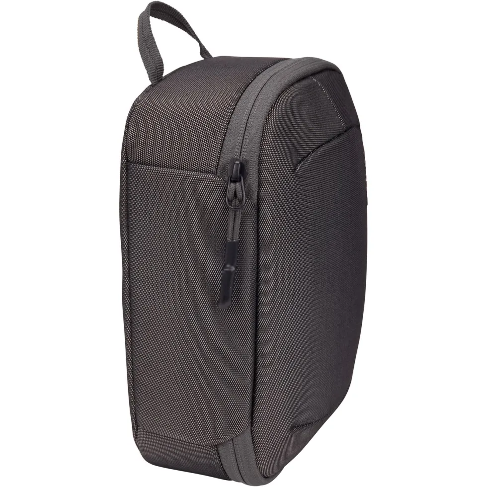 Thule Subterra 2 Powershuttle Plus Vetiver Gray