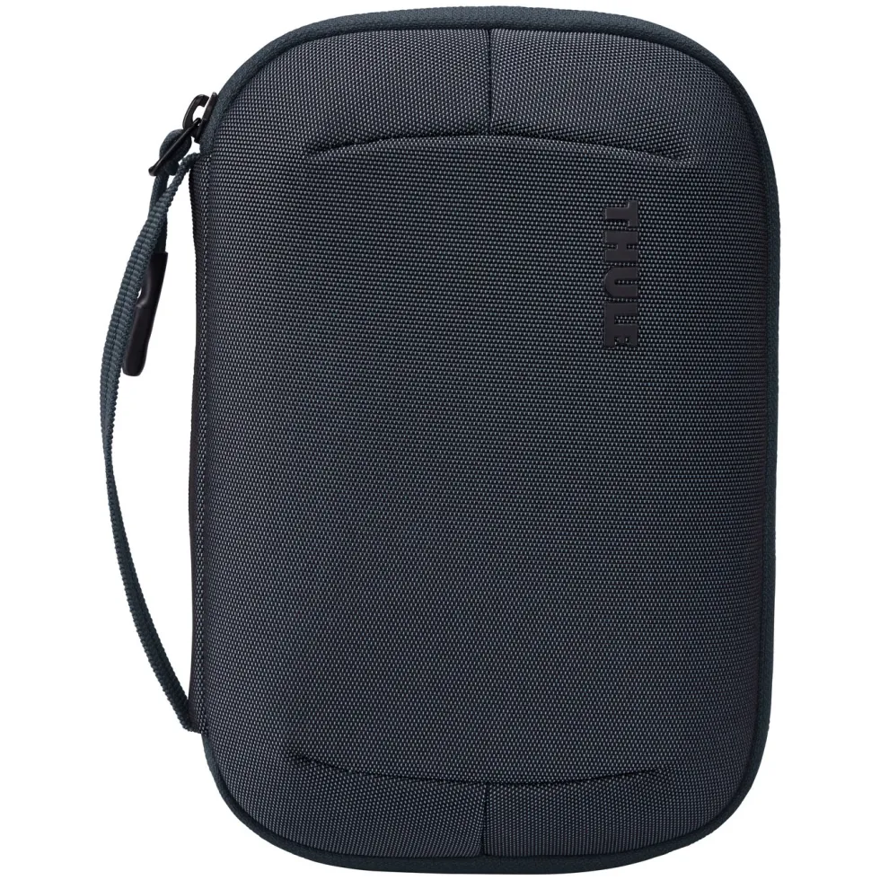 Thule Subterra 2 Powershuttle Medium Dark Slate