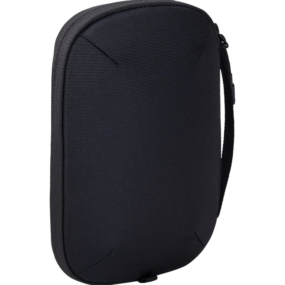 Thule Subterra 2 Powershuttle Medium Svart