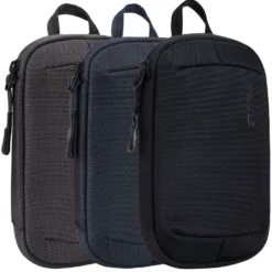 Thule Subterra 2 Powershuttle Mini Svart