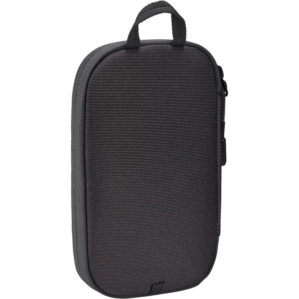 Thule Subterra 2 Powershuttle Mini Vetiver Gray