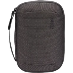 Thule Subterra 2 Powershuttle Medium Vetiver Gray