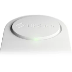 Tibber Pulse CT sanntidsmåler med lastbalansering Startpakke