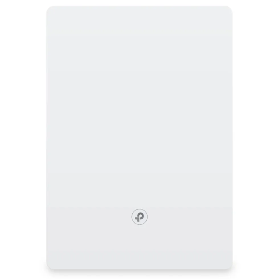 TP-Link Archer Air E5 Wifi 6-repeater AX3000