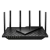 TP-Link Archer AX73 AX5400 Trådløs ruter