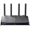 TP-Link Archer GE230 Wi-Fi 7 Gaming Ruter