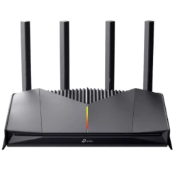 TP-Link Archer GE230 Wi-Fi 7 Gaming Ruter